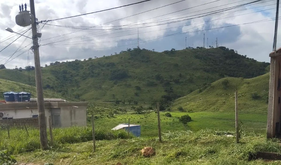 Vendo este LOTE  - Foto 2