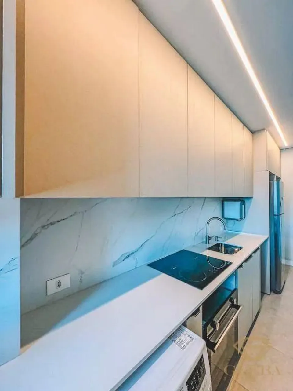 Insight Palhano apartamento para venda Londrina Gleba Palhano