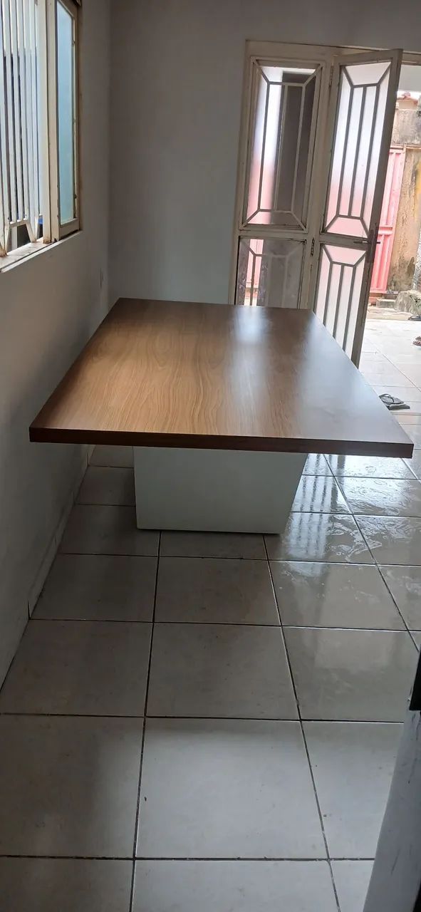 MDF Table64341728018817120