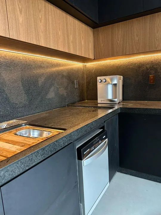 Vendo Purificador Prata  - Foto 6