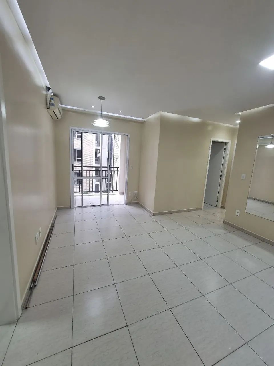SMILE CIDADE NOVA. 66m², nascente, 2qts/ 1ste e 1 vaga