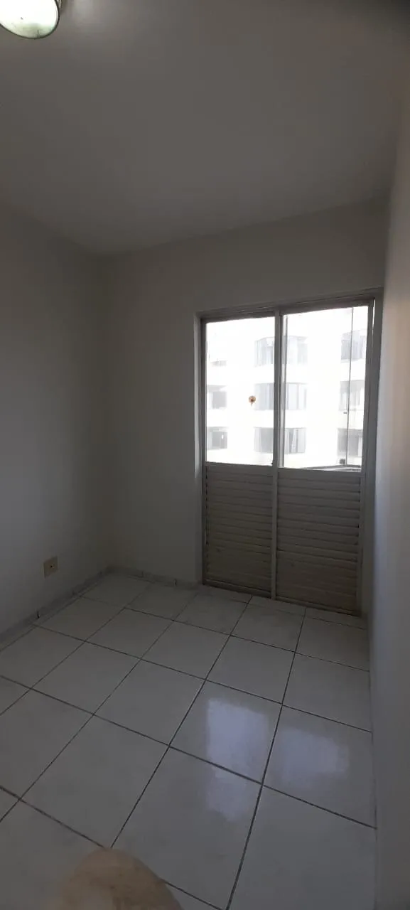 SHCES 1501 EDIFICIO MADRID