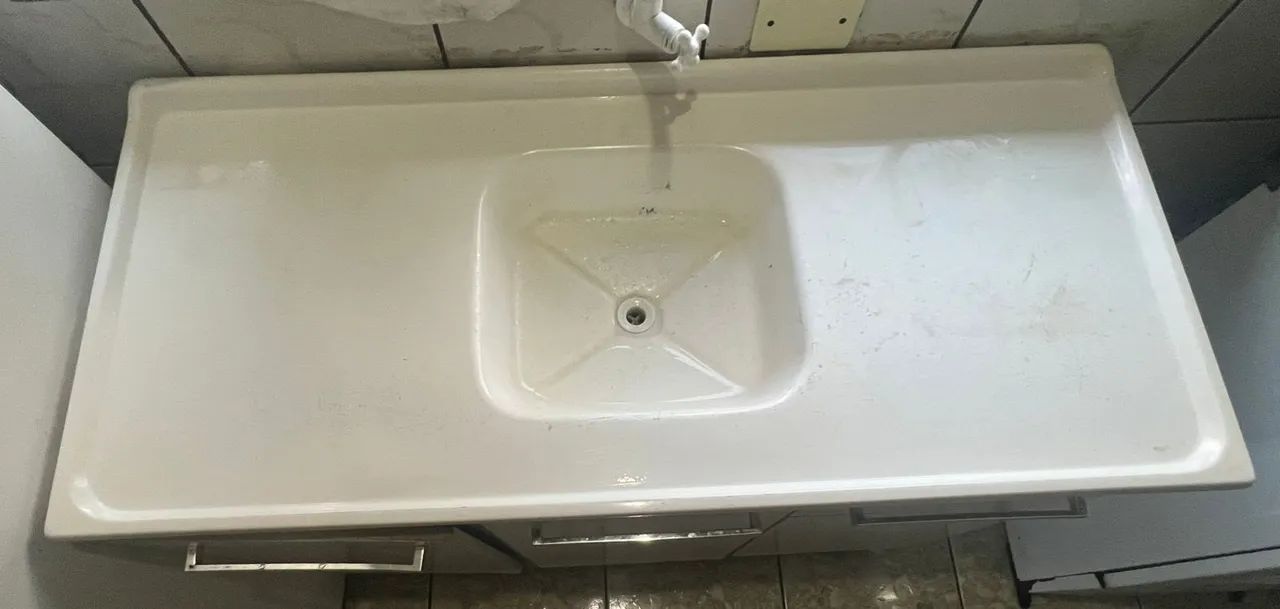 Vender .64551858167809120