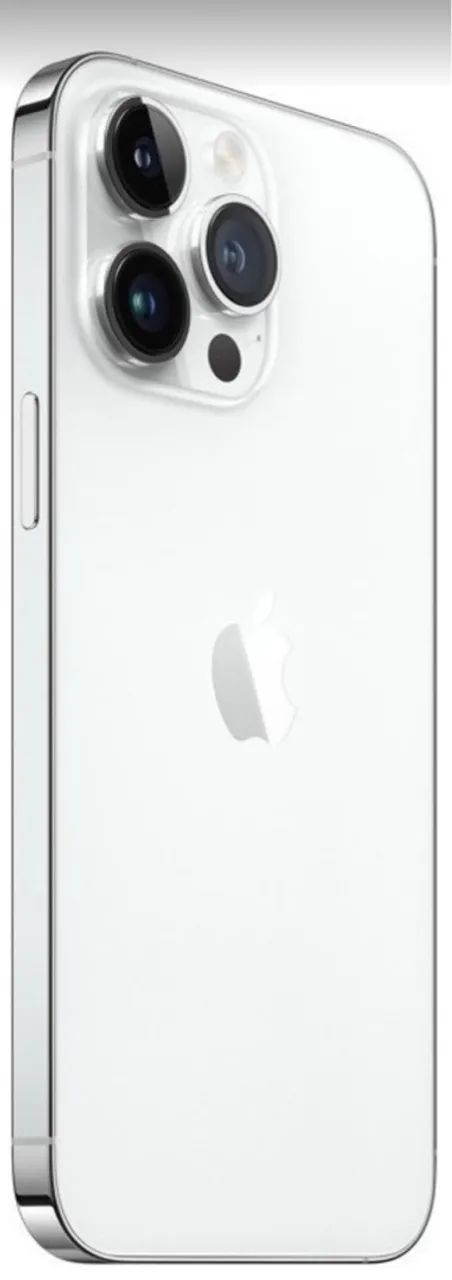Iphone 14 PRO MAX 512 - Foto 2