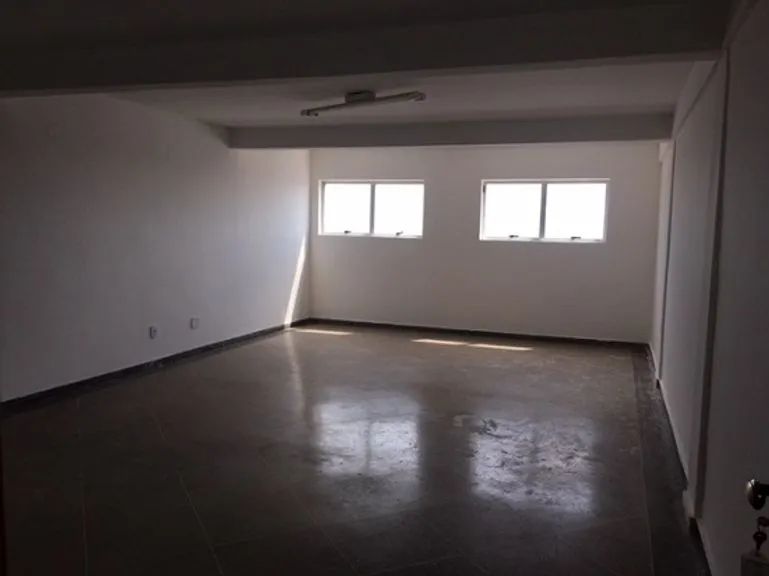 Sala para Locação Ceilândia Sul (Ceilândia), Brasília - Foto 4