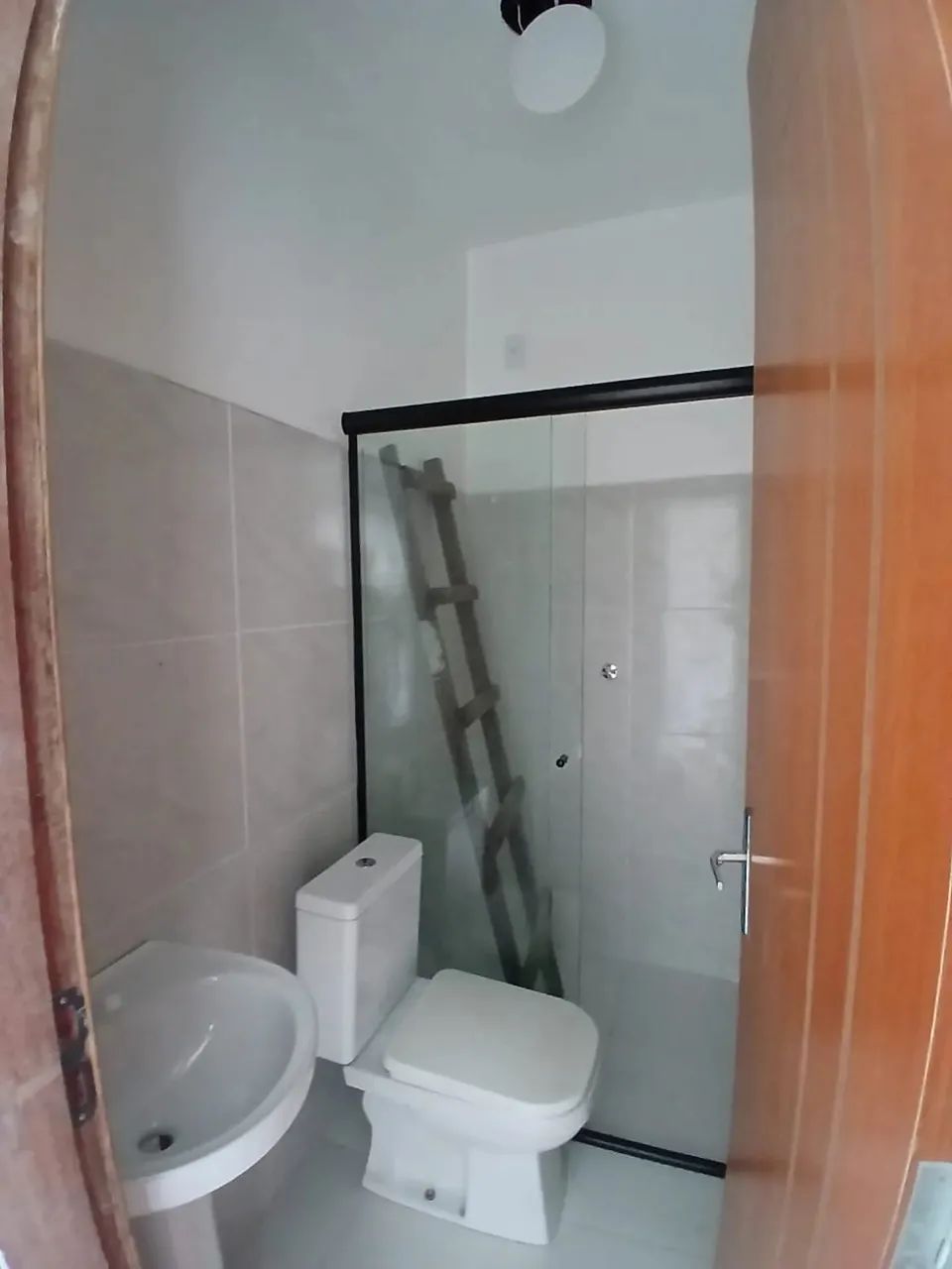 Casa em residencial | Há 3 min da Max Teixeira|  9 2 9 9 1 7 2 7 8 3 5  DOUGLAS - Foto 4
