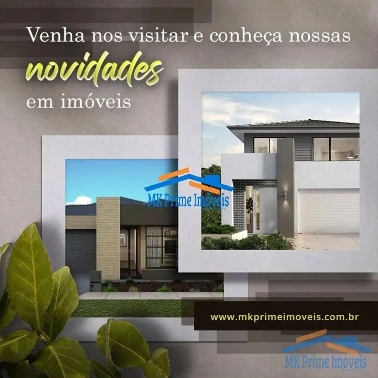 Sobrados em Construção/ 3 Dorms.,1 suíte, 4 vagas no Bela Vista - Osasco