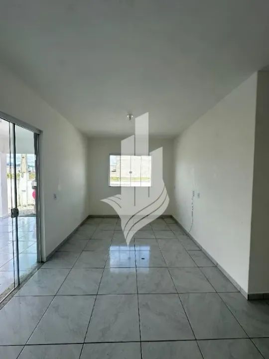 Casa de esquina, 2 dormitórios, 2 vagas de garagem - Foto 3