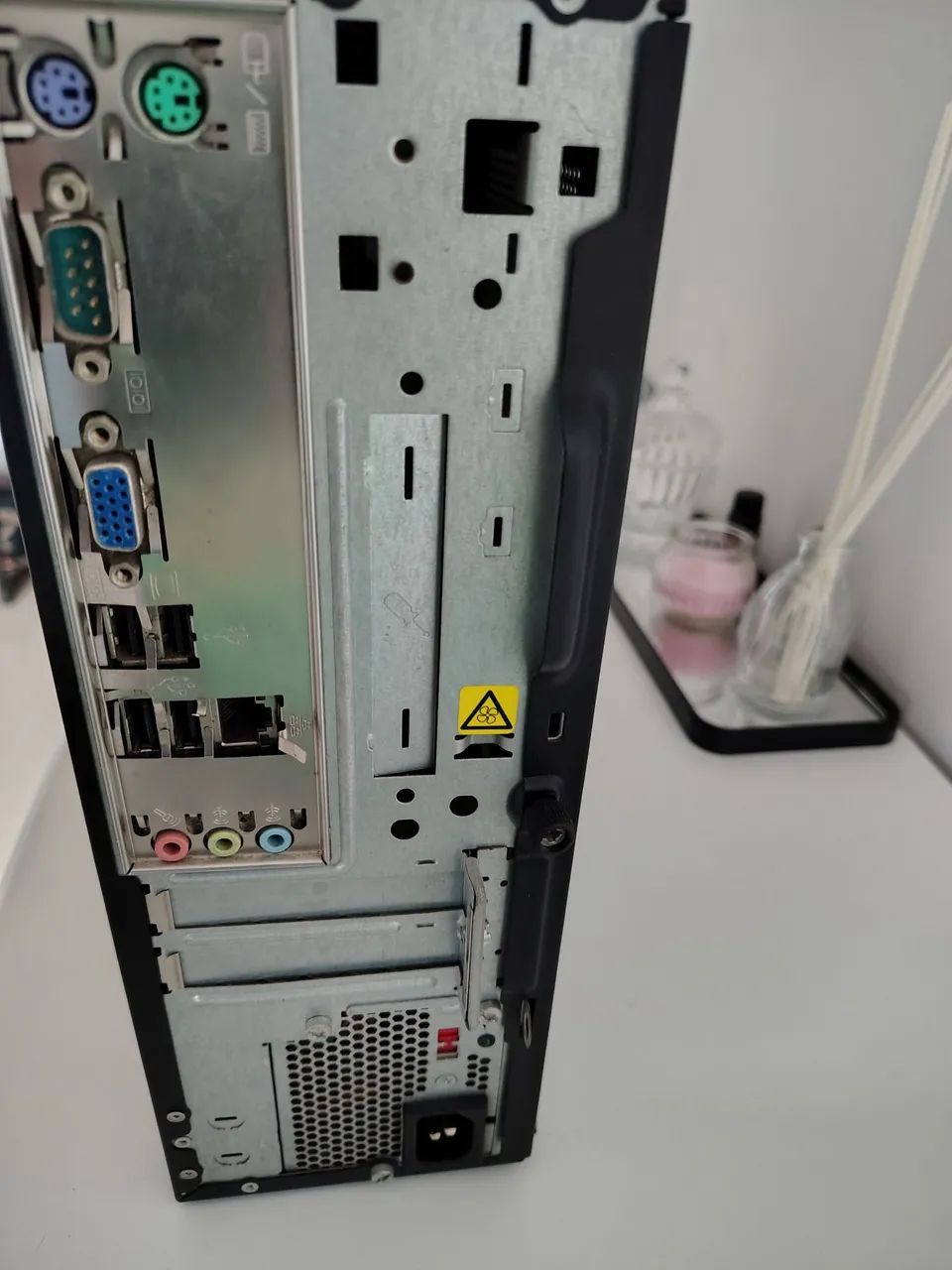 Desktop computer64396503712769120