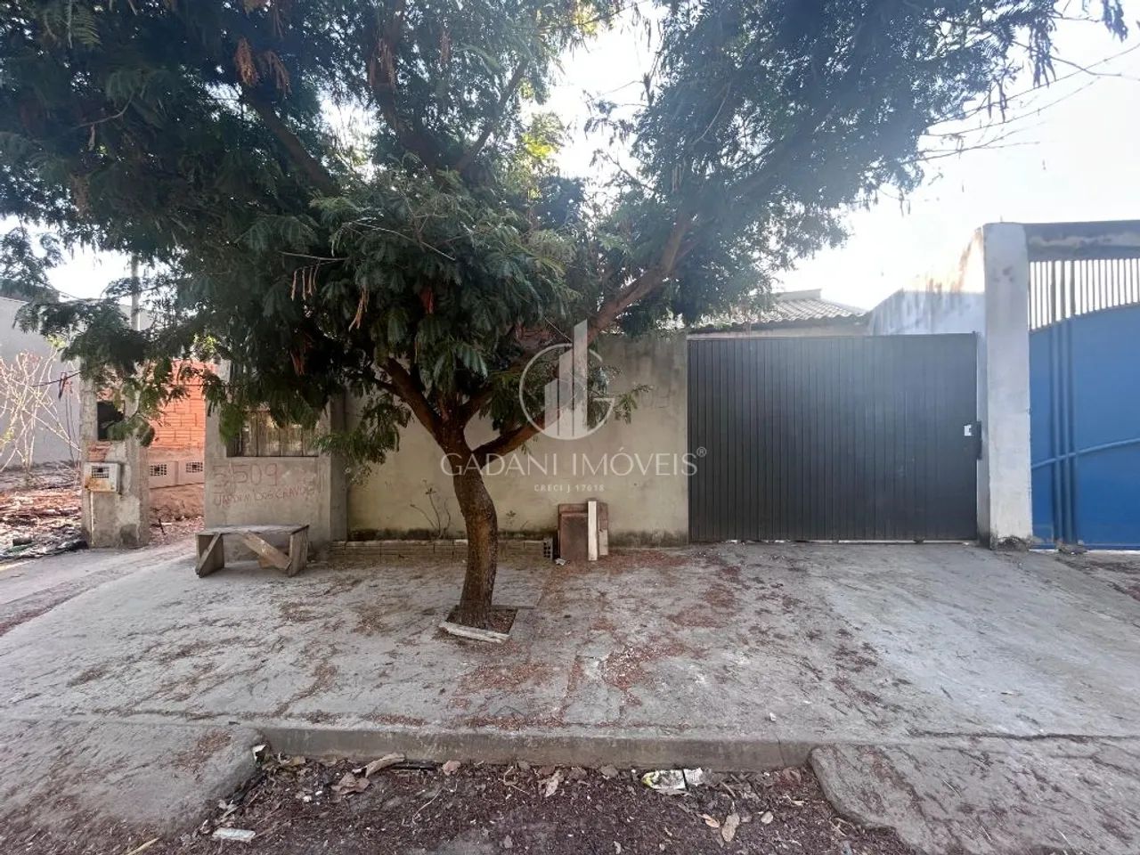Conjunto Comercial à Venda  Jardim dos Cravos em Sinop/MT - Foto 2