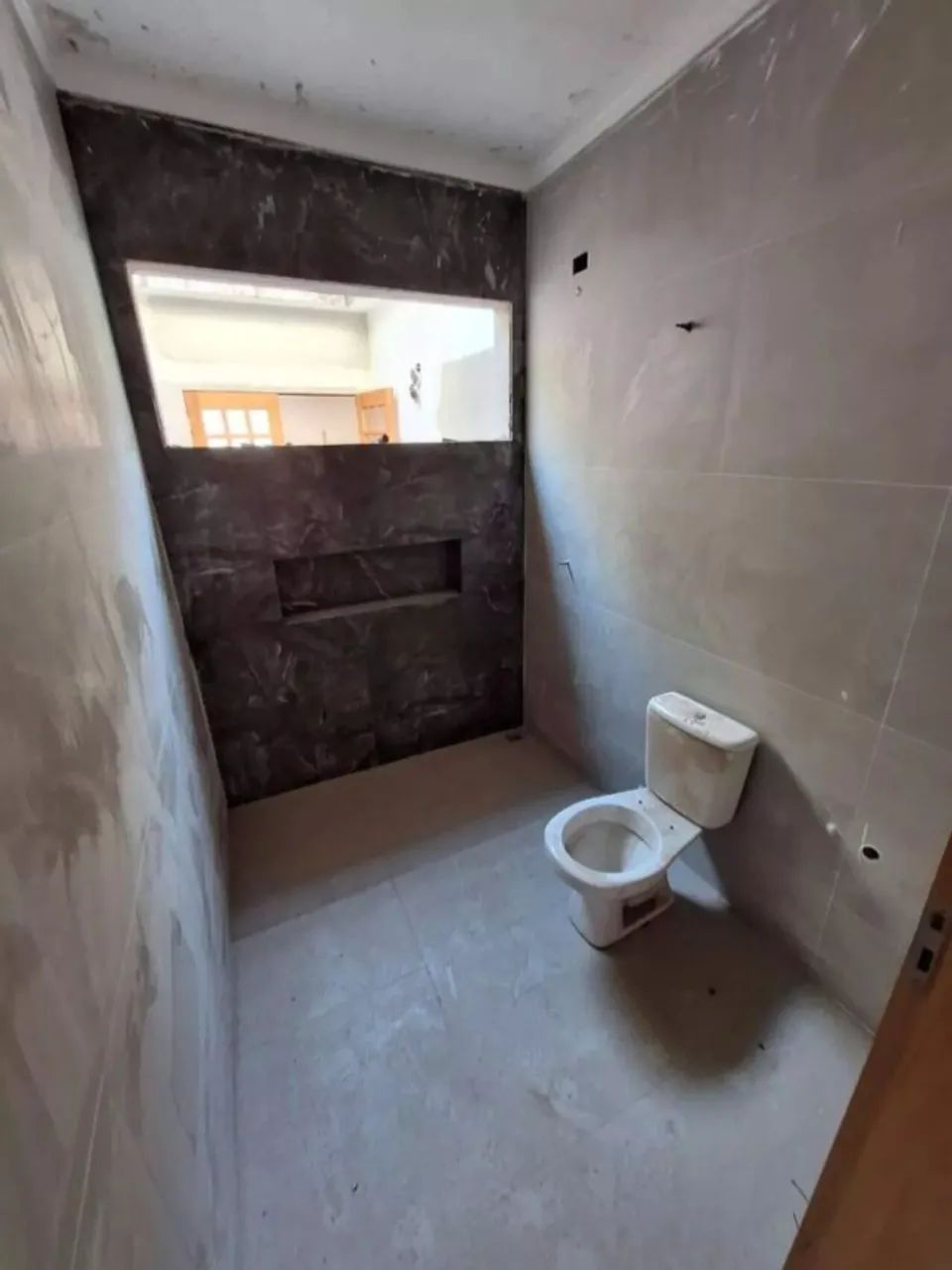 Foto - Jacareí - Jardim Santa Maria