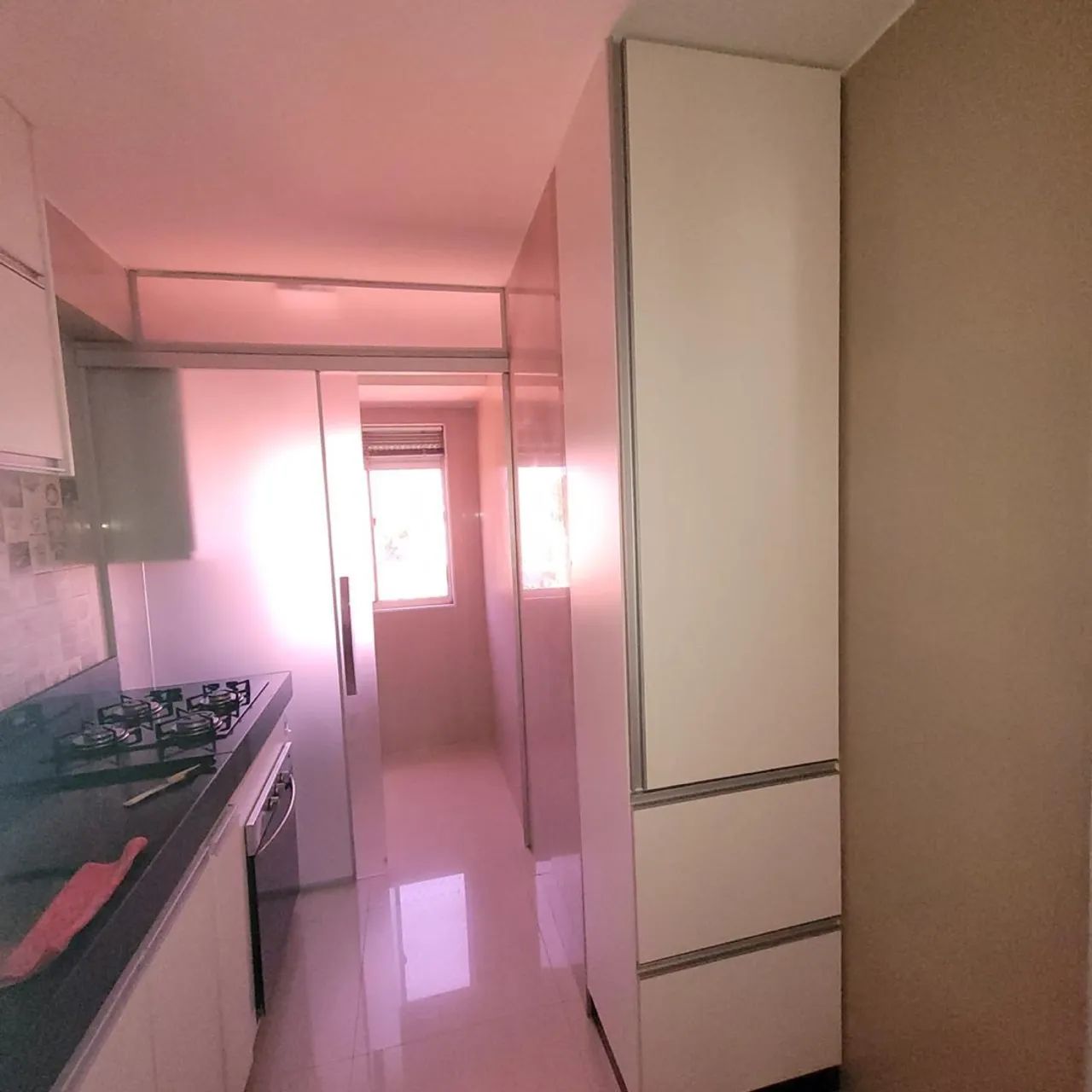 Apartamento jardins mangueiral  - Foto 5