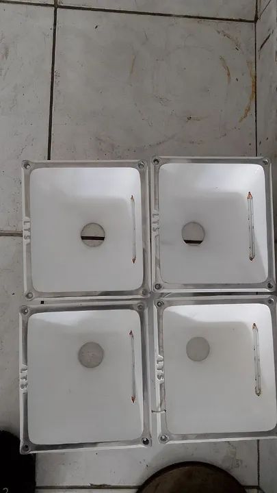 Vendo peças de som automotivo  - Foto 2