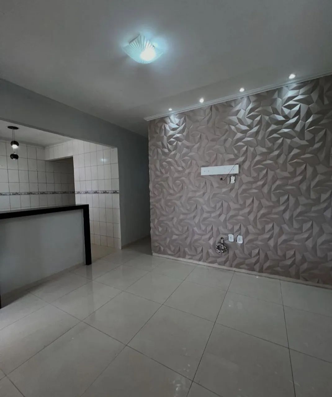 Vende-se casa em Sinop-MT - Foto 5