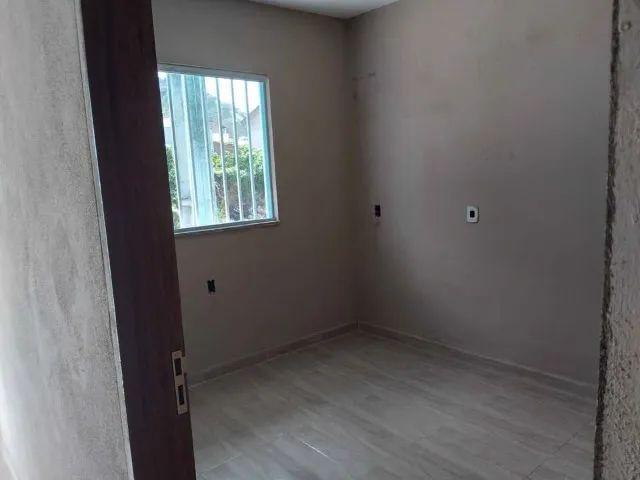 Casa a venda no areal  - Foto 5
