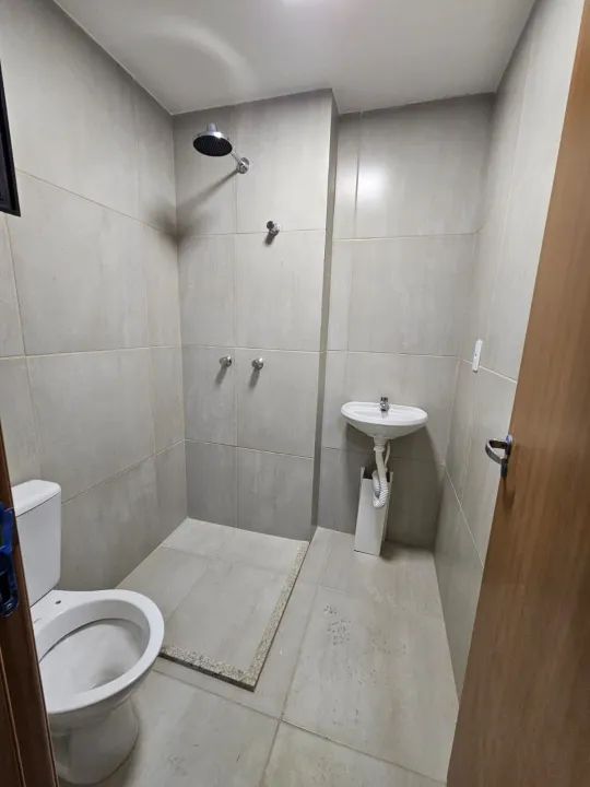 Apartamento para Venda- Mirante do Frio- 3 Quartos. e - Foto 10