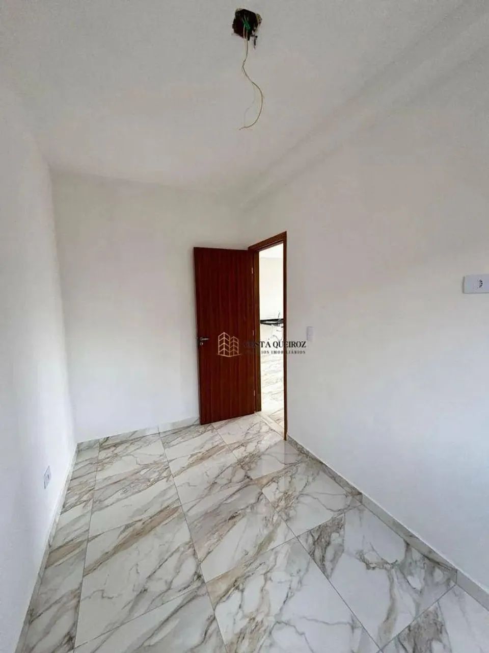 Studio 2 Dorms | 42m² | Vila Prudente  Pronto para Morar! - Foto 3