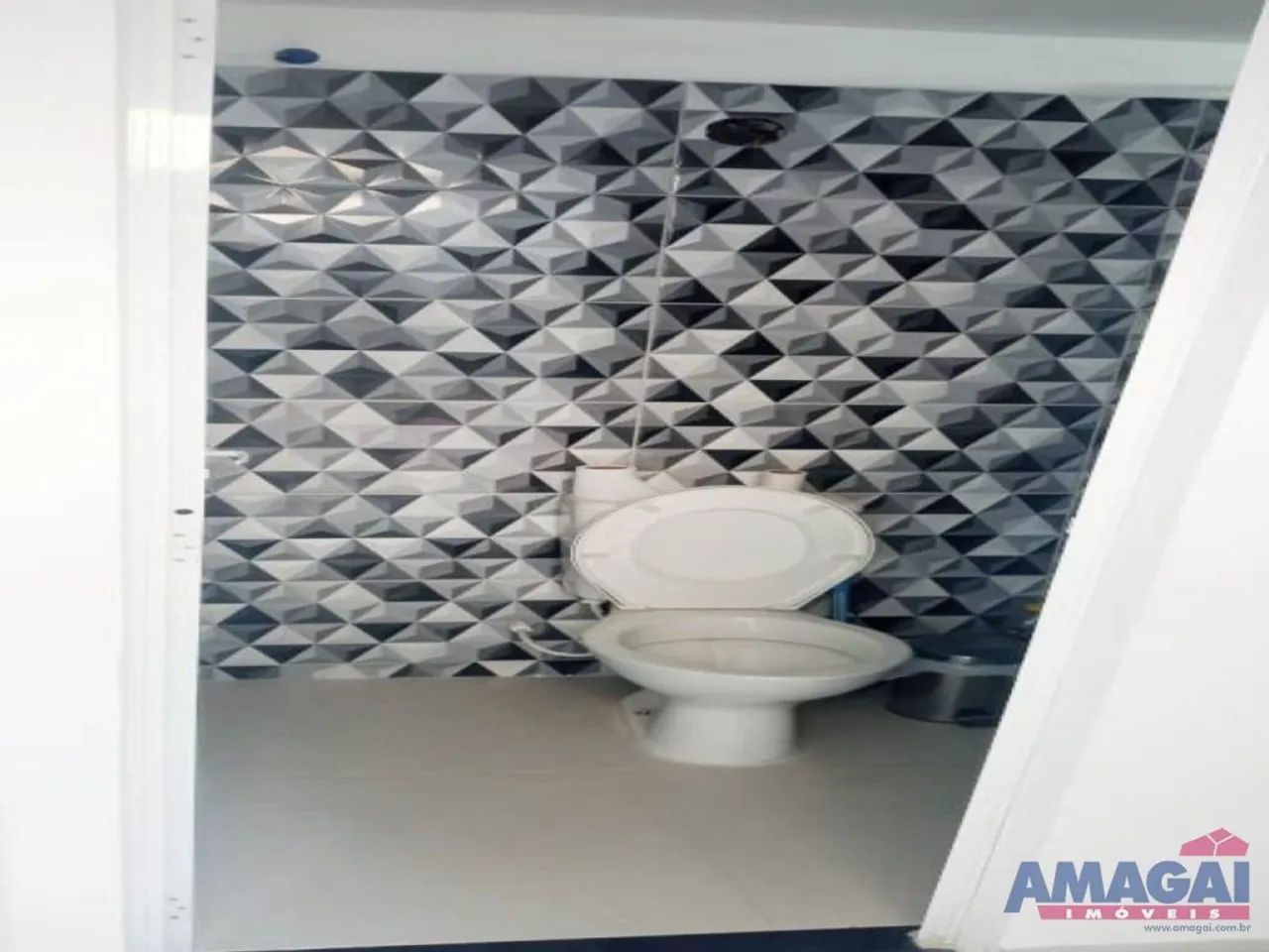 Imóvel comercial no Centro - Foto 3