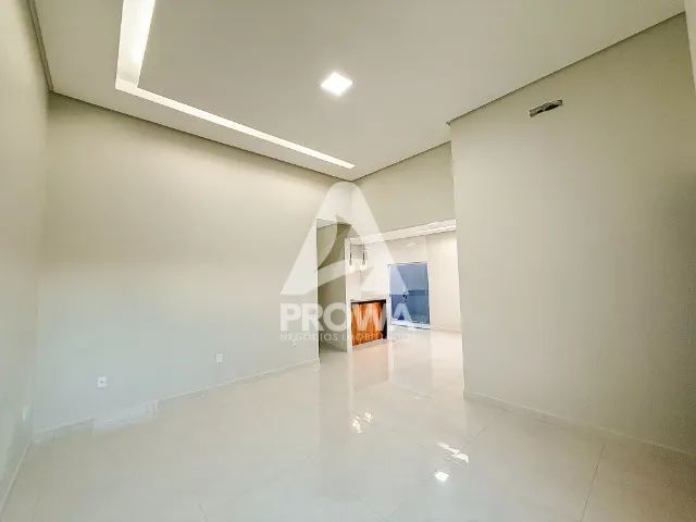 Casa à venda na Cohab São Francisco (Cohab VI) em Petrolina-PE - Foto 5