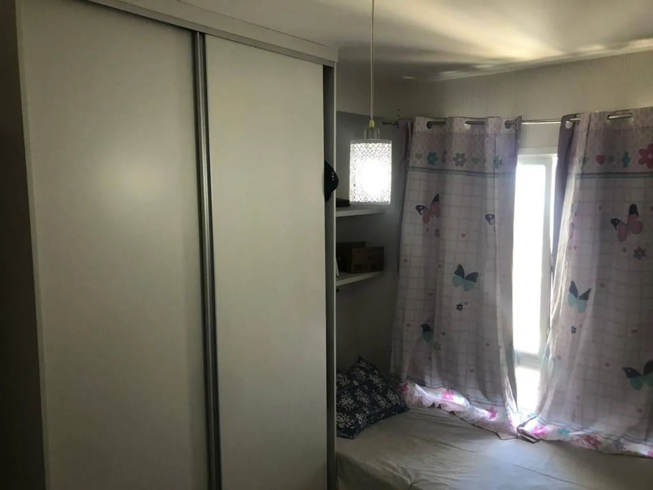 Apartamento Padrão no Exelente Apartamento No Club Atalaia ,3 suites ,4 banheiros ,2 vaga
