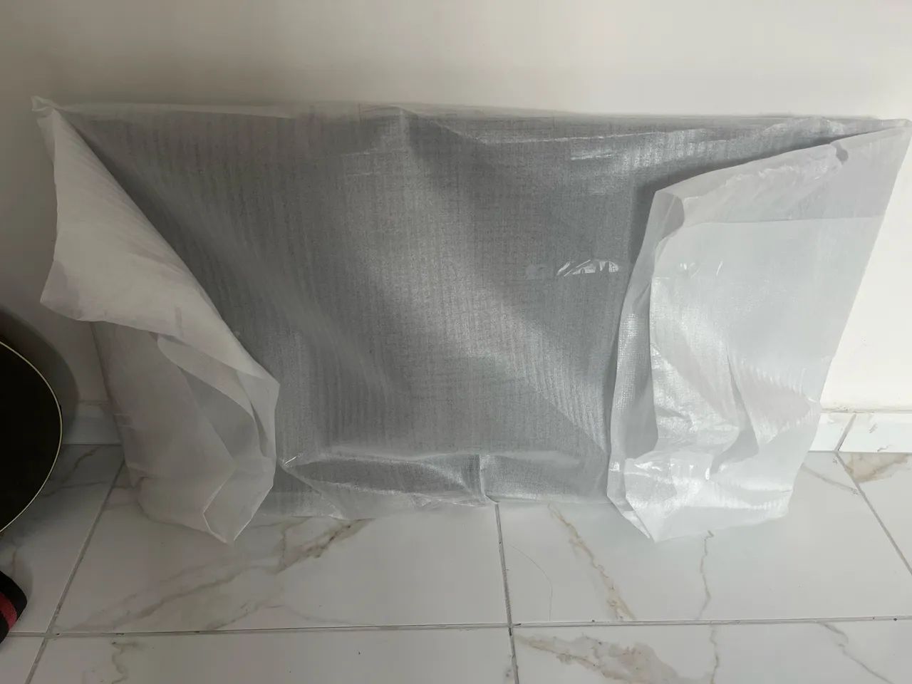 TV Panasonic 40 POLEGADAS