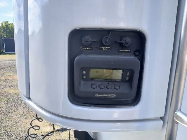 CARRETA FRIGORÍFICAFACCHINI LS 30 PALETS - Foto 7