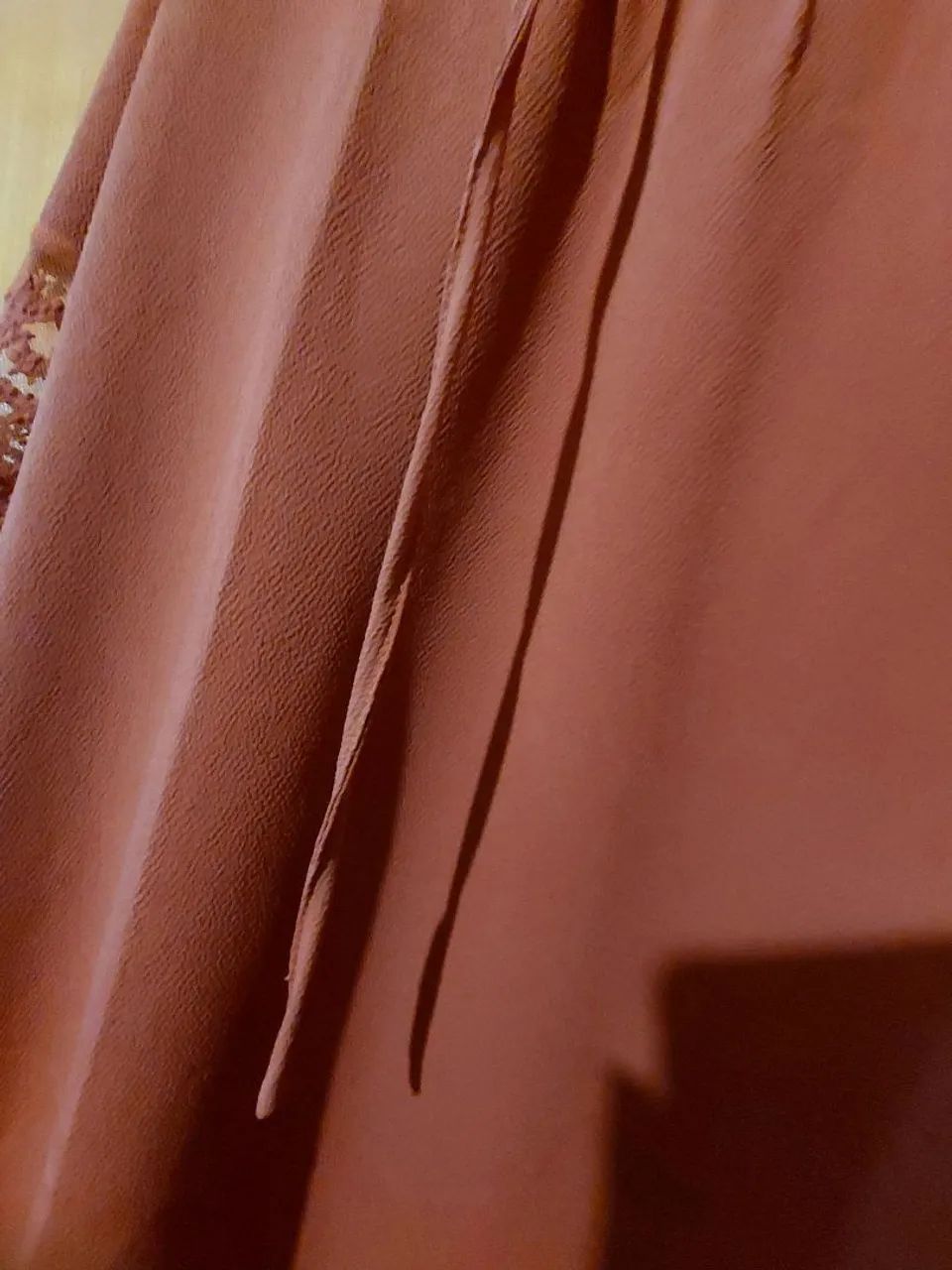 Vestido Forever 21 - Foto 3