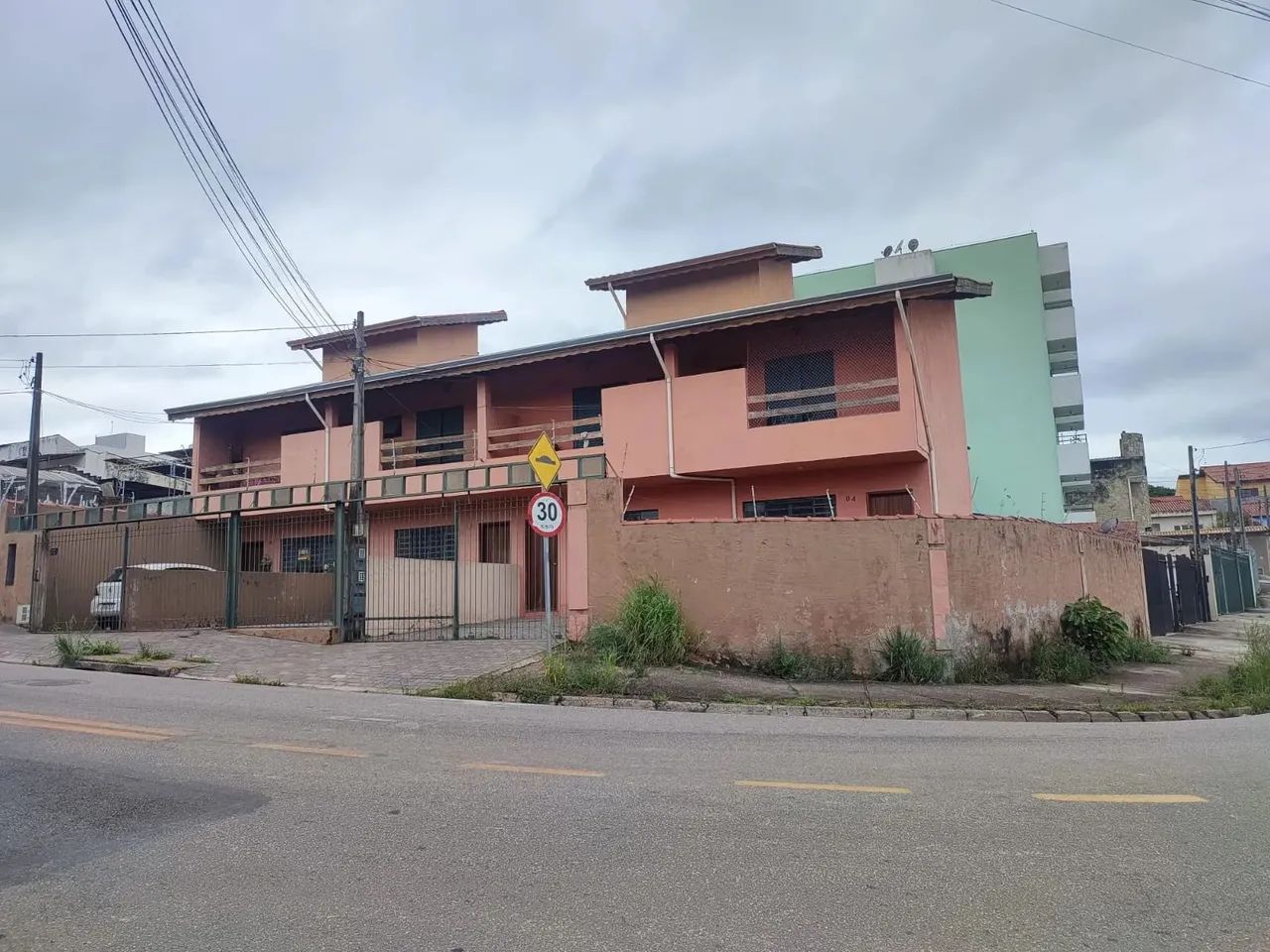 Kitnets à Venda no Jardim Saira, Sorocaba - Oportunidade Imperdível! - Foto 5