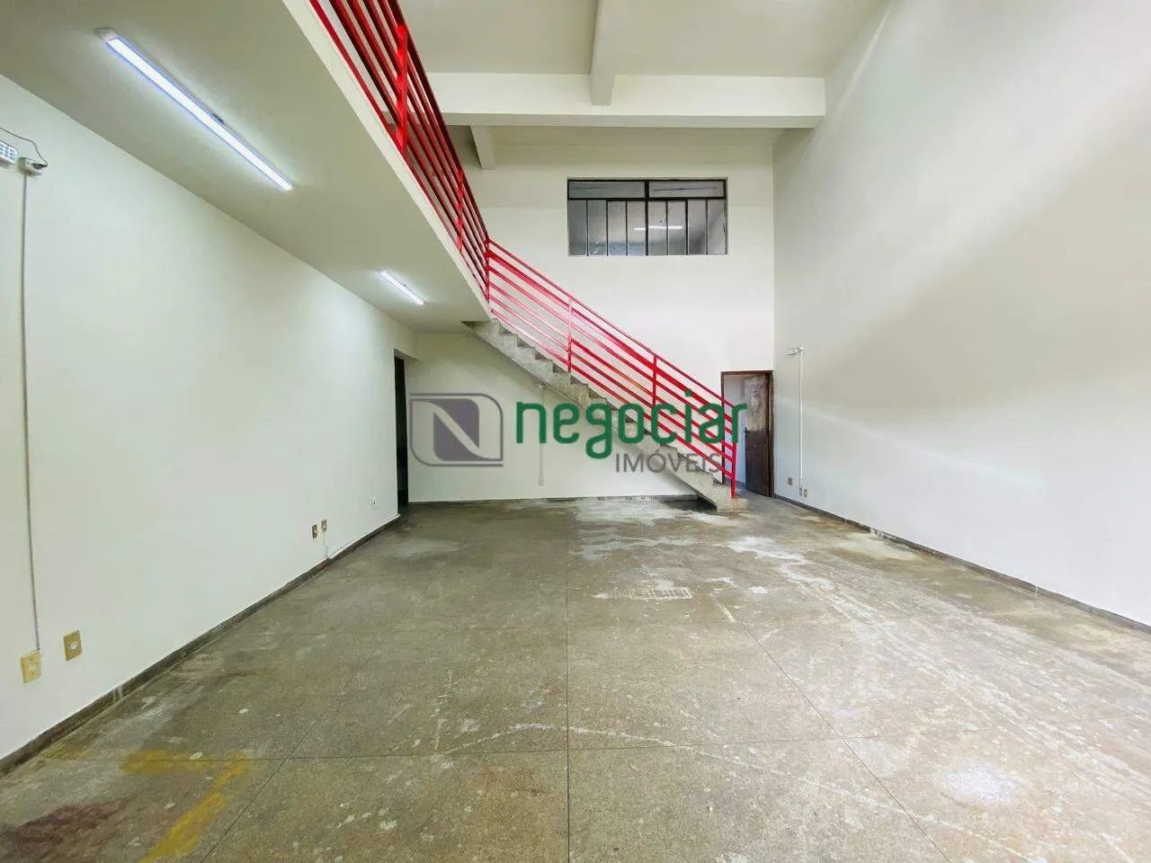 Loja no bairro Filadélfia - Foto 4