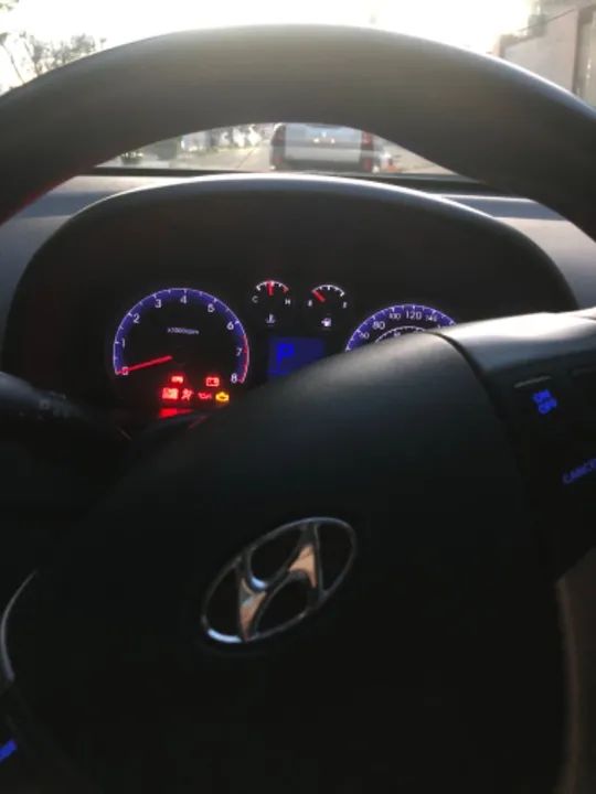I30 Hyundai - Foto 4