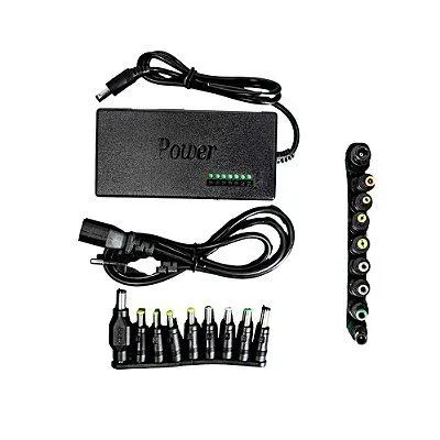 Universal Laptop Charger64208793834497120