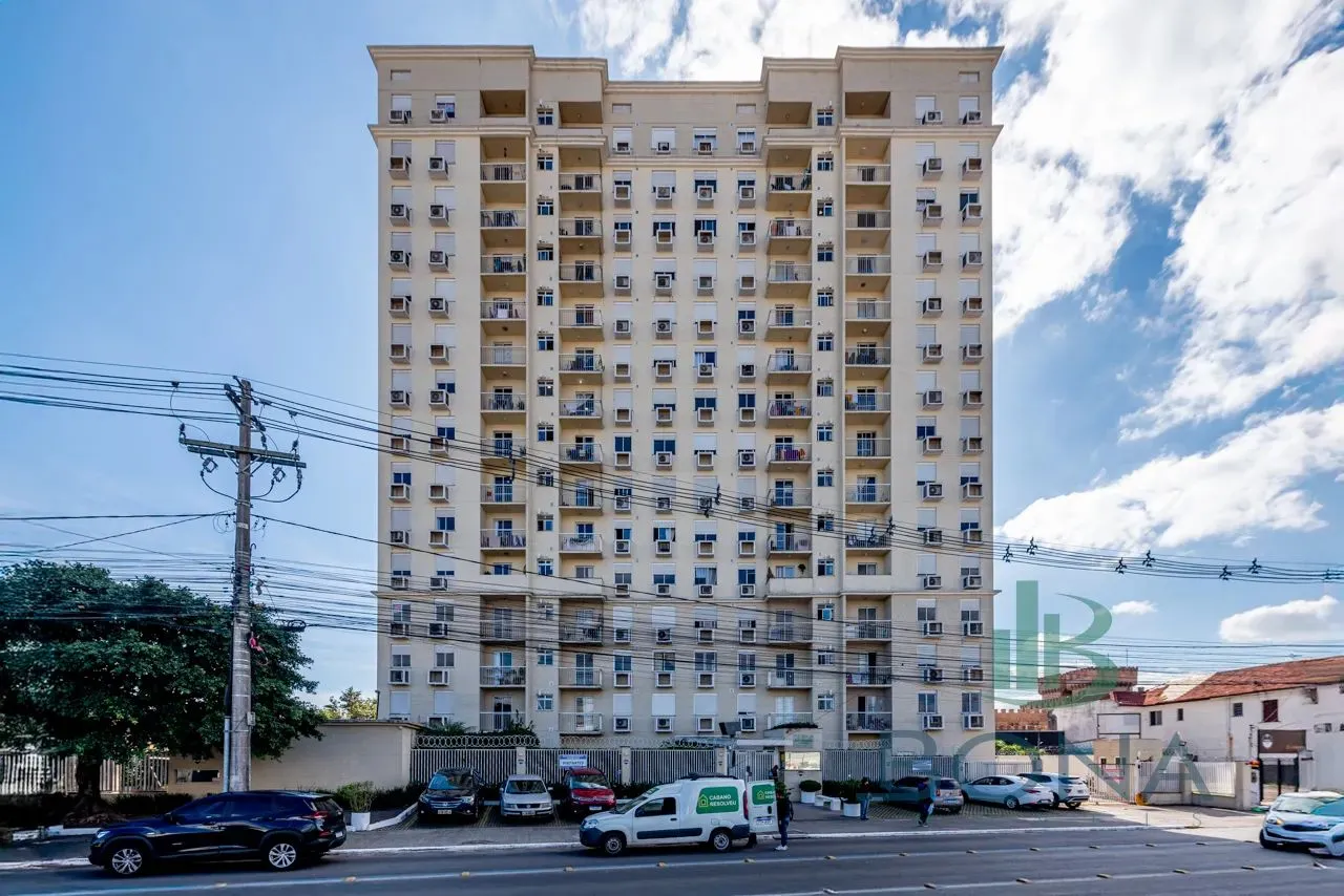 Venda Apartamento PORTO ALEGRE RS Brasil