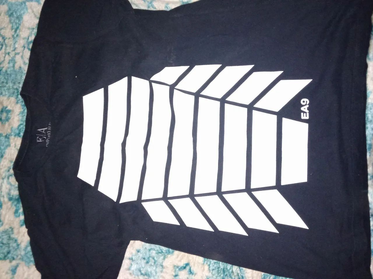 Camisa - Foto 2