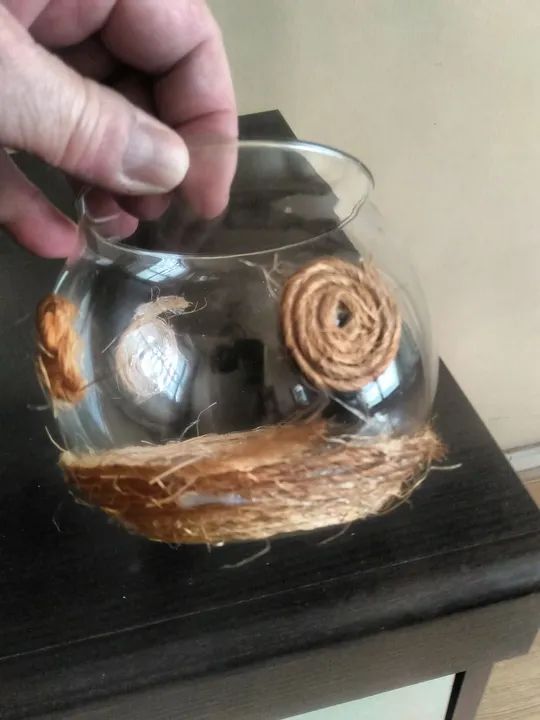 Vendo potes novos  - Foto 3