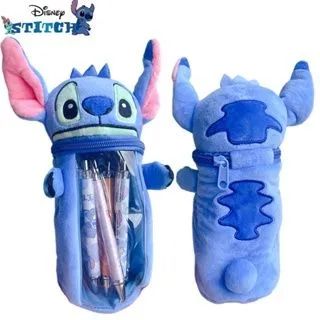 Estojo Lillo Stitch