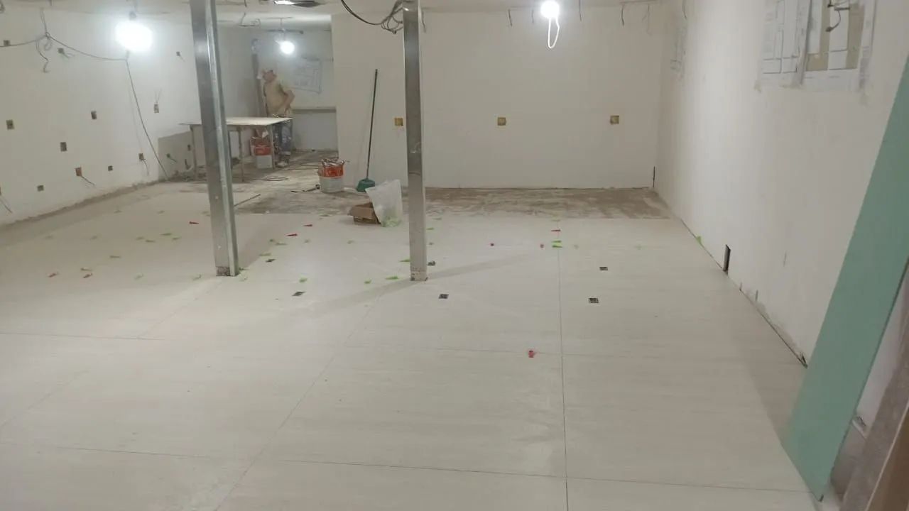 Pedreiro empreiteiro  - Foto 2