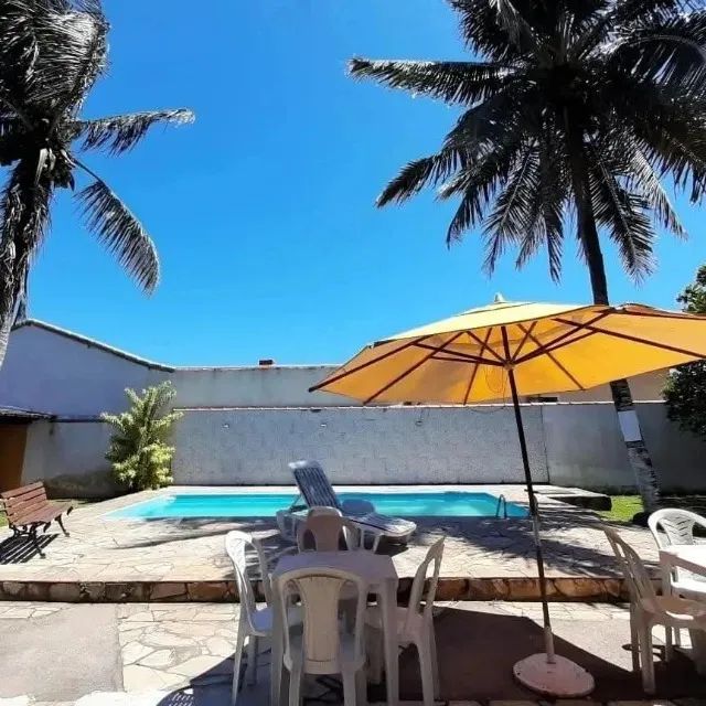 Foto - Cabo Frio - Nova Califórnia (Tamoios)