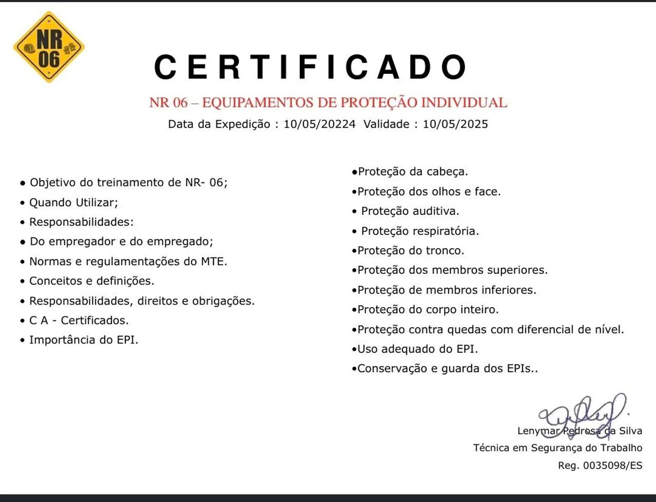 Poda e corte de árvores  - Foto 5