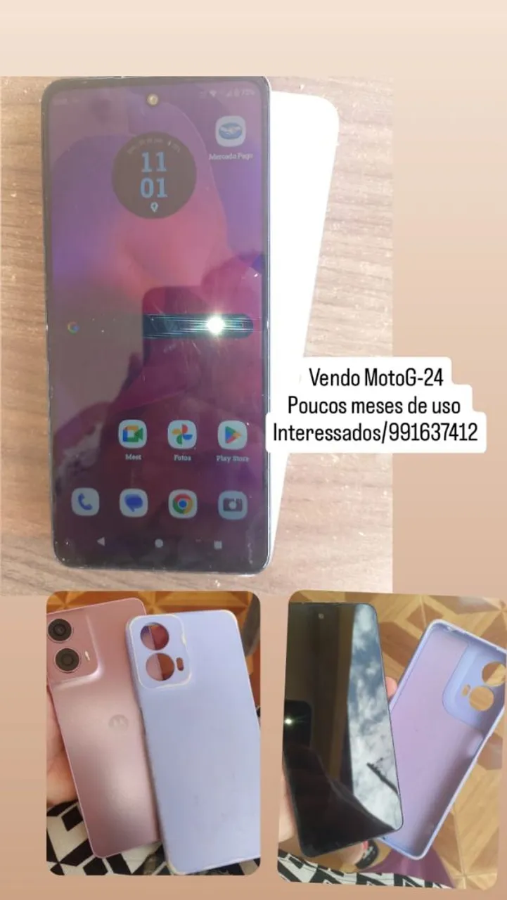 MotoG-24