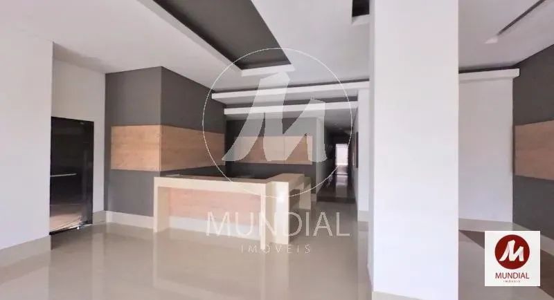 Apartamento (tipo - padrao) 1 dormitórios/suite, cozinha planejada, portaria 24hs, lazer,  - Foto 9