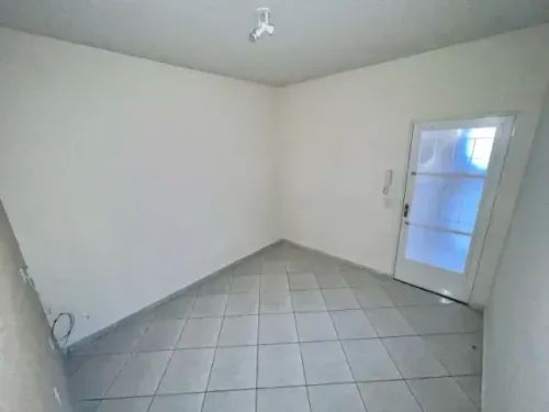 Casa no BARRO DURO e mediações  - Foto 2