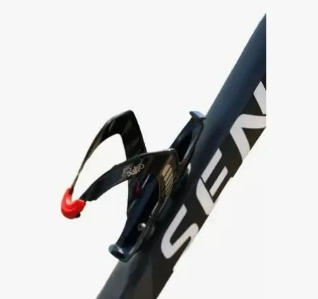 Suporte Squeeze Bike