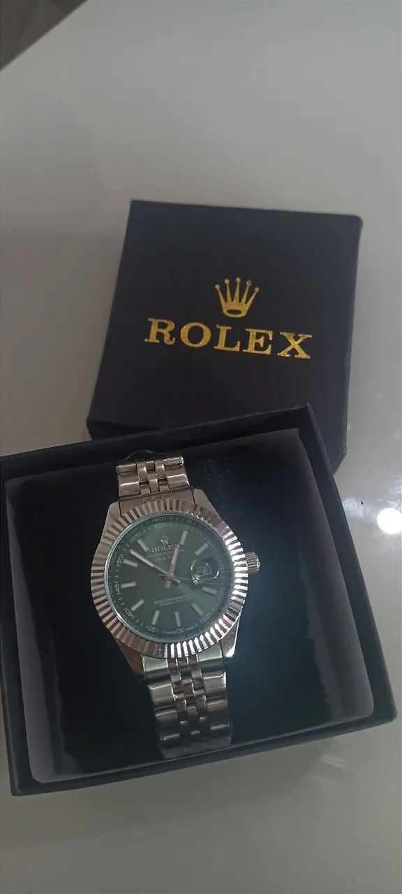 Rolex oyster 36mm - Foto 2