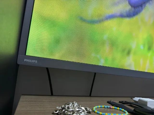 Torro Tv 70" Smart 4k Completa (Parcelo) - Foto 5