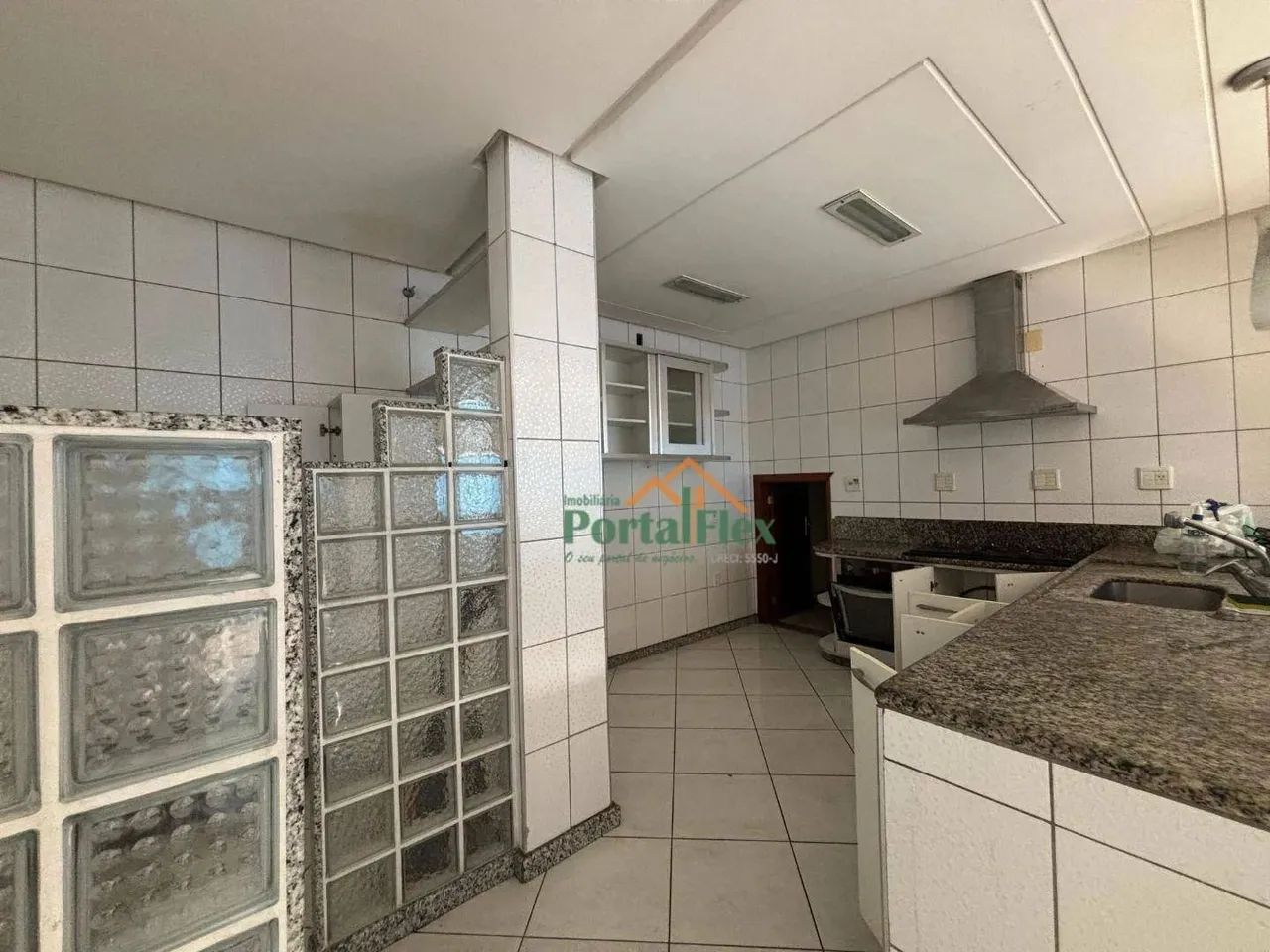 Casa com 4 dormitórios, 314 m² - venda por R$ 1.200.000,00 ou aluguel por R$ 8.500,00/mês  - Foto 3