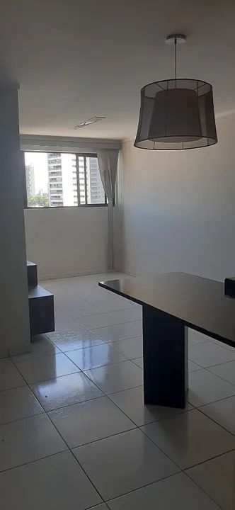 Apartamento de 3 quartos em Manaíra  - Foto 6