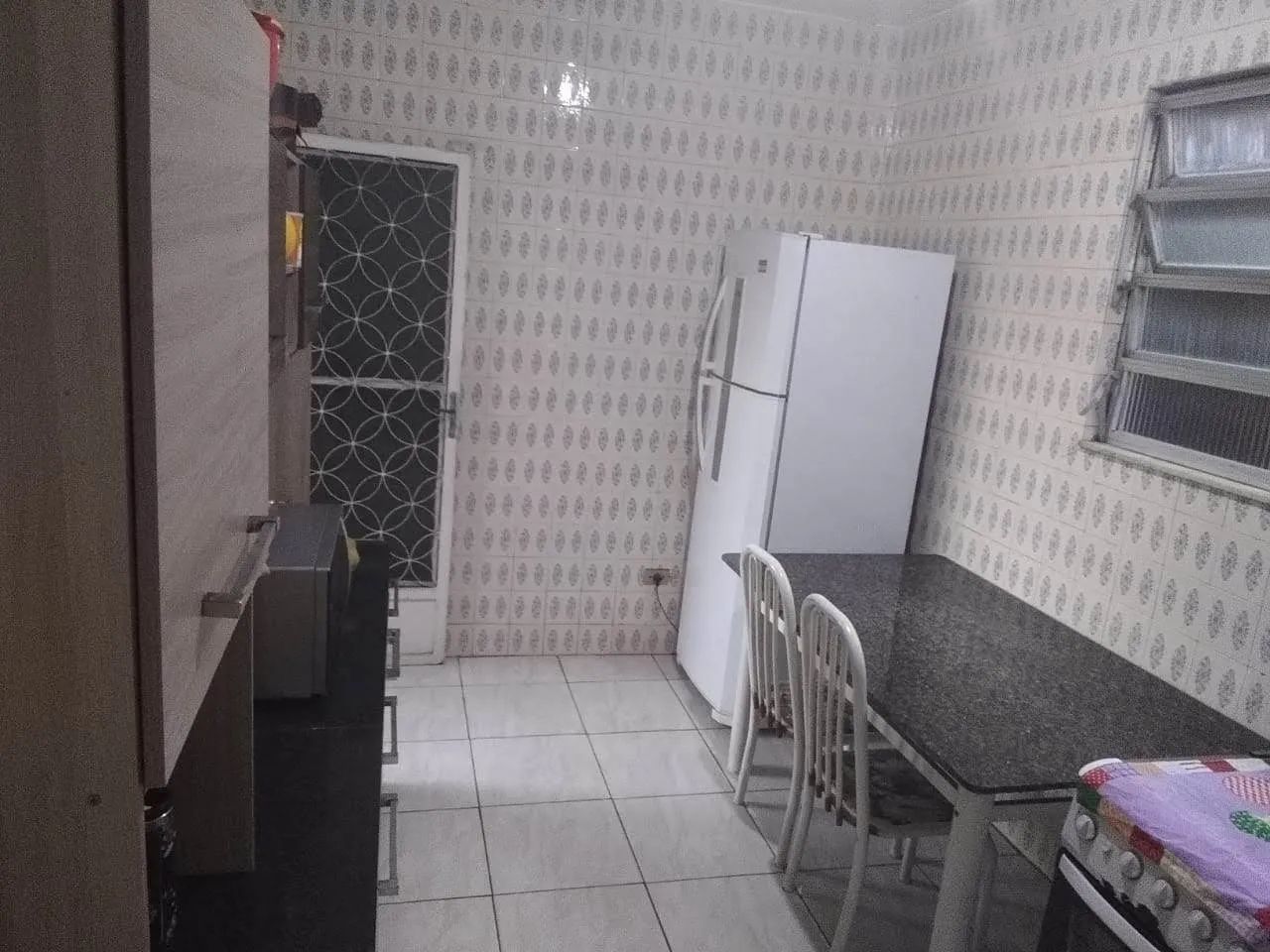 TAQUARA - VENDA - CASA 3 QUARTOS + CASA DE 2 QUARTOS - Foto 5