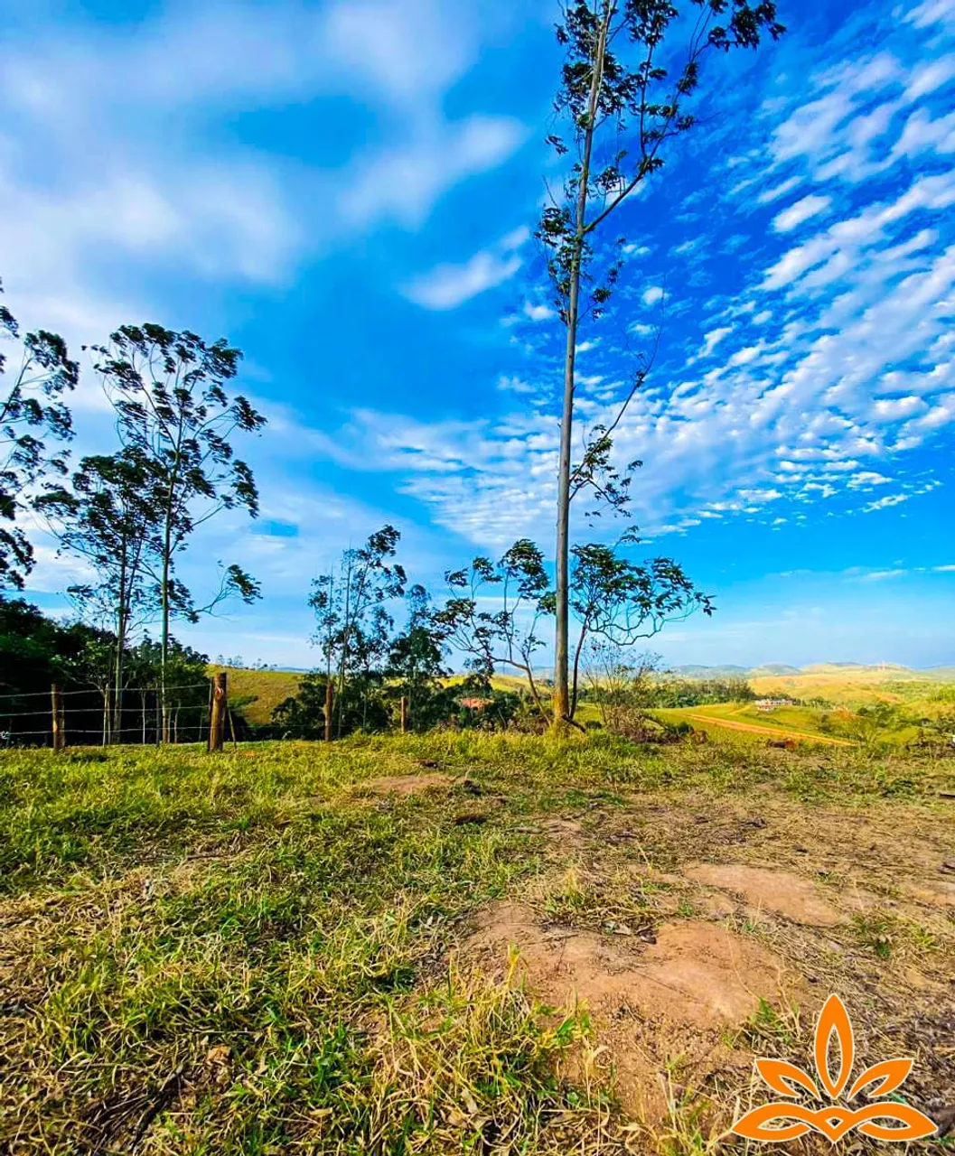 SÁBADOS DE CHURRASCO E DOMINGOS NA CACHOEIRA
