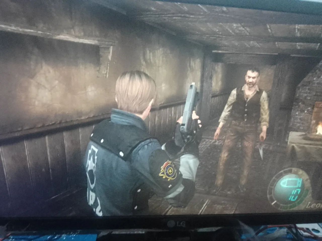 CPU windows 10  - Foto 3