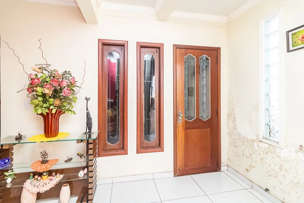 Bela casa a venda emIcoaraci - Foto 5